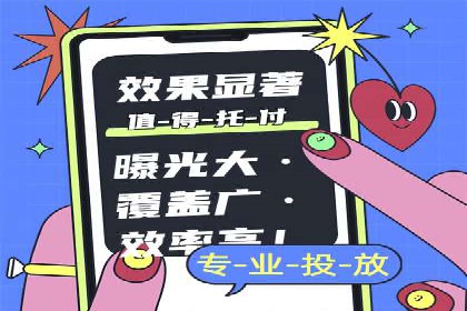 SEM竞价优化技巧：案例解析提升广告投放效果